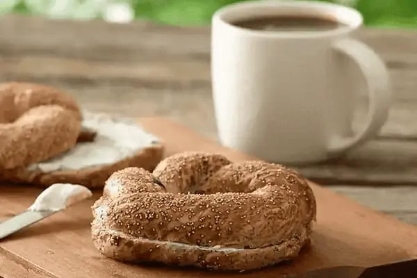 Starbucks - Resim 12