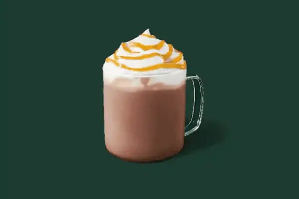 Starbucks - Resim 3