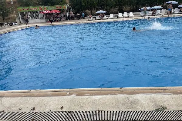 DOĞAN DÜĞÜN SALONU - Resim 7