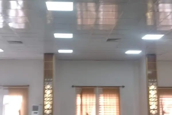 DOĞAN DÜĞÜN SALONU - Resim 8