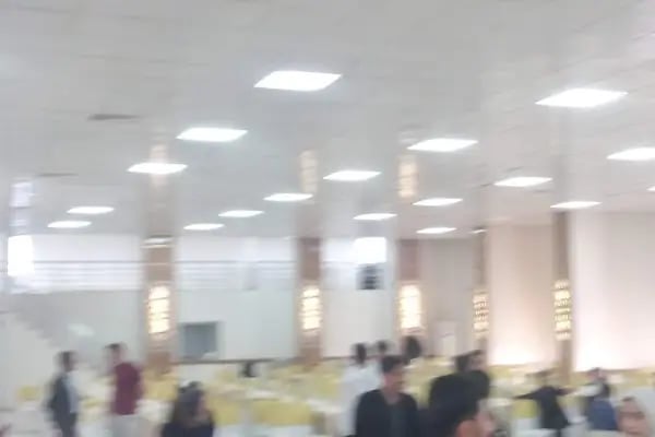DOĞAN DÜĞÜN SALONU - Resim 10