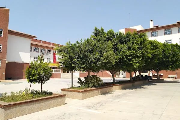 Tarsus Uygulama Oteli - Resim 14