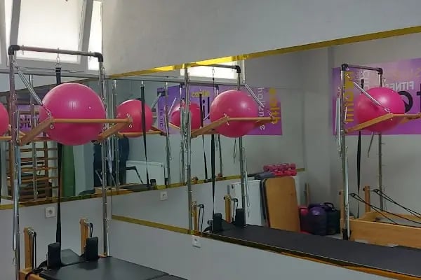 Ankafiz Fizyoterapi Danışmanlık Merkezi - Resim 5