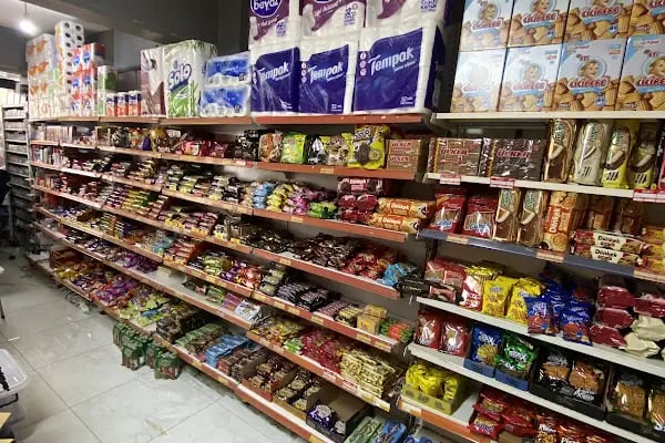 KARDEŞLER MARKET 2 - Resim 5