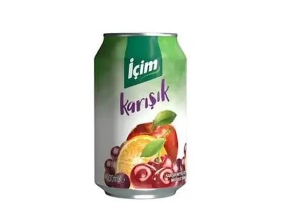 TRUVA FAST FOOD - Resim 9