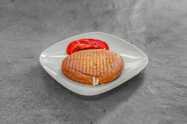 TRUVA FAST FOOD - Resim 20