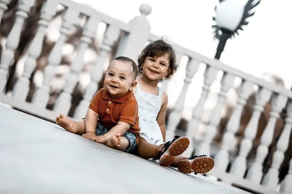 FOTOĞRAFÇI KODAK bykekilli - Resim 4