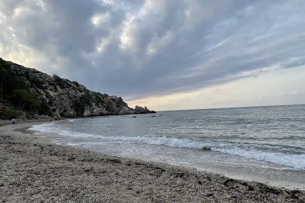 Pullu 1 Mesire Yeri - Resim 14