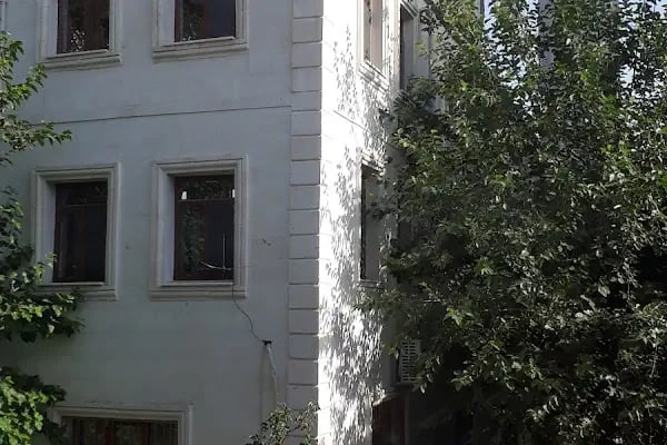 Fatih Cami Kuran Kursu - Resim 9