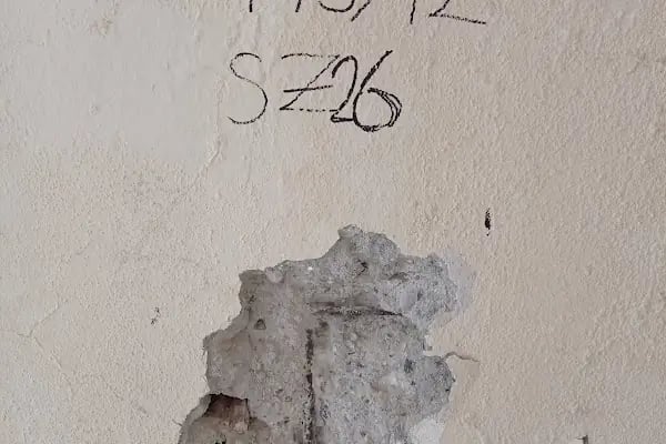 Fatih Cami Kuran Kursu - Resim 6