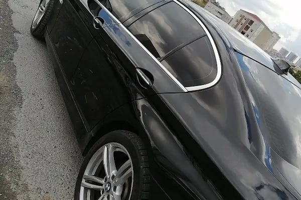 ÖZ ALANÇLAR OTOMOTİV - Resim 9