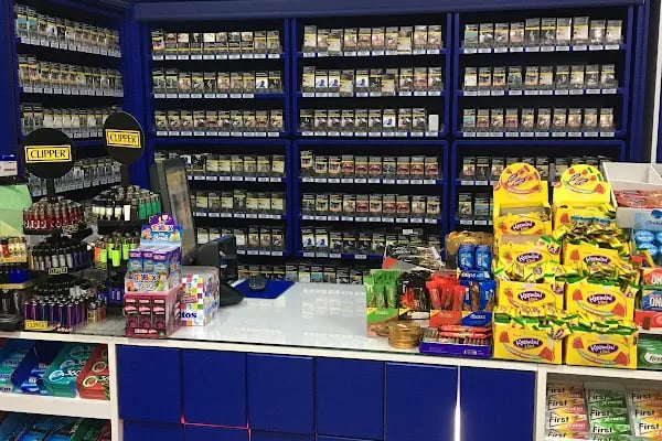 2M ALO MARKET BOSNA - Resim 3