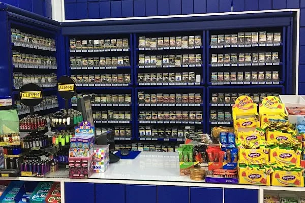 2M ALO MARKET BOSNA - Resim 4