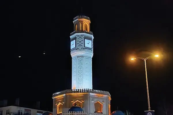 Bağkur Taksi - Resim 4