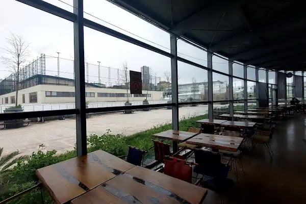 İstanbul Gelişim Üniversitesi - Resim 11