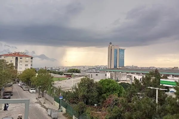 İstanbul Gelişim Üniversitesi - Resim 19