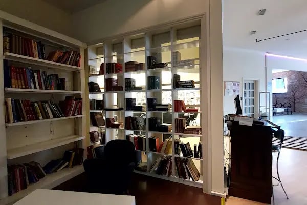 İstanbul Gelişim Üniversitesi - Resim 12