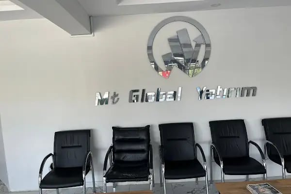 MT Global Eğitim ve Danışmanlık - Afşin Şubesi - Resim 4