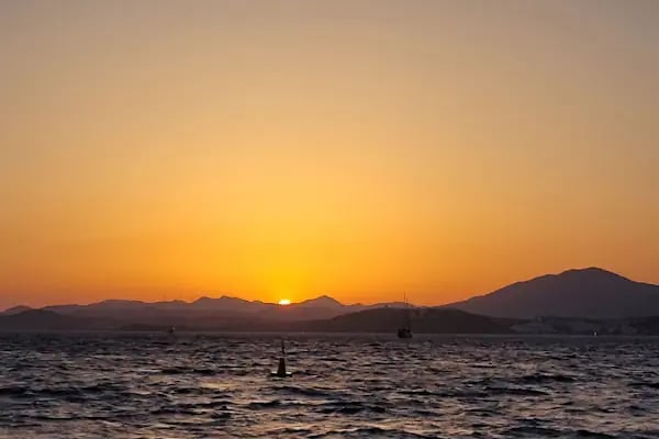 Bodrum Private Boat Tour - Bodrum Boat Trip - Bodrum Tekne Turu - Bodrum Turquoise Vip Tours - Bodrum Private Tour - Resim 5