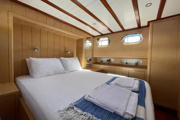 Bodrum Private Boat Tour - Bodrum Boat Trip - Bodrum Tekne Turu - Bodrum Turquoise Vip Tours - Bodrum Private Tour - Resim 20