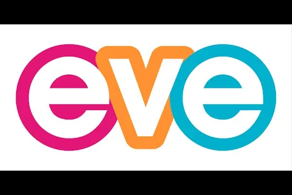 Eve - Resim 6
