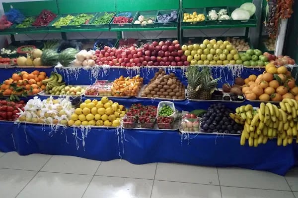 Elitmarket - Resim 14