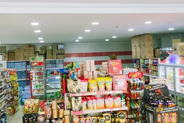 Elitmarket - Resim 9