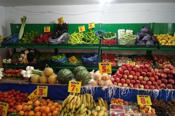 Elitmarket - Resim 5