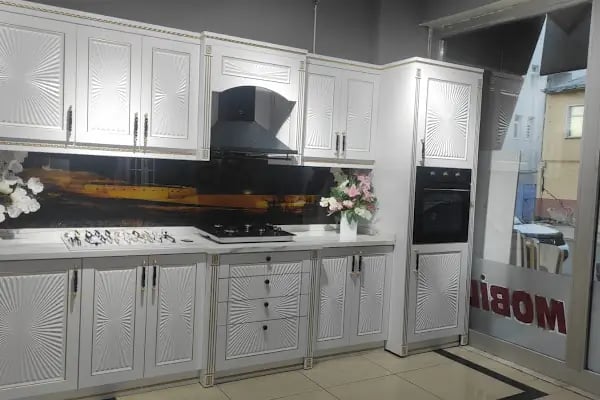 Kars Star Mobilya - Resim 3