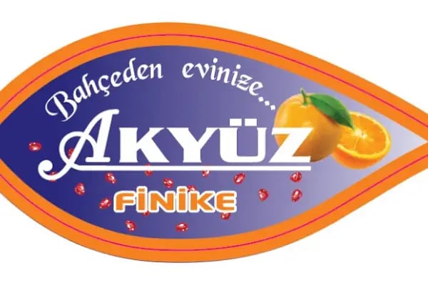 Akyüz Narenciye - Resim 9
