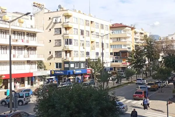 Dt. Murat KEREMOĞLU - Resim 17