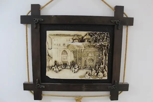 Dt. Murat KEREMOĞLU - Resim 9
