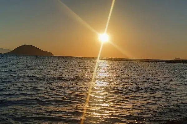 Bodrum Infinity Villas - Holiday Homes &amp; Art - Resim 11