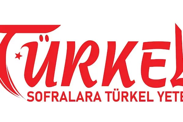 Türkel Food - Resim 5