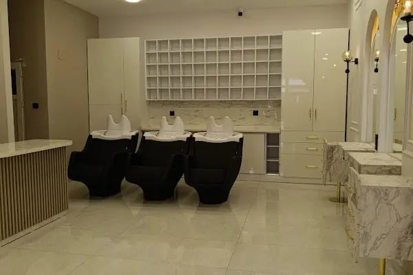PARLA TEMİZLİK - Resim 5