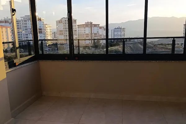 PARLA TEMİZLİK - Resim 11
