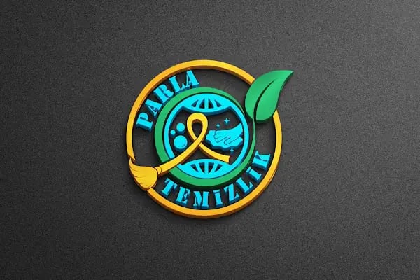 PARLA TEMİZLİK - Resim 15