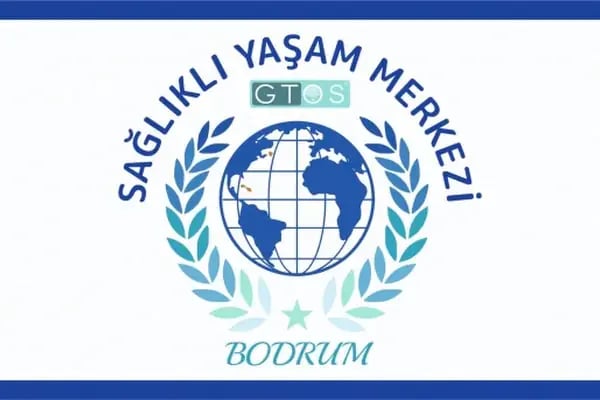 Fzt. Murtaza Akdemir, Fizyoterapi Ve Rehabilitasyon - Resim 2