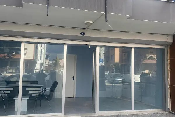 Bergama Daikin yetkili servisi ikizler iklimlendirme - Resim 1