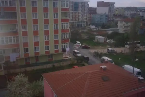 Divan Düğün Salonu - Resim 4