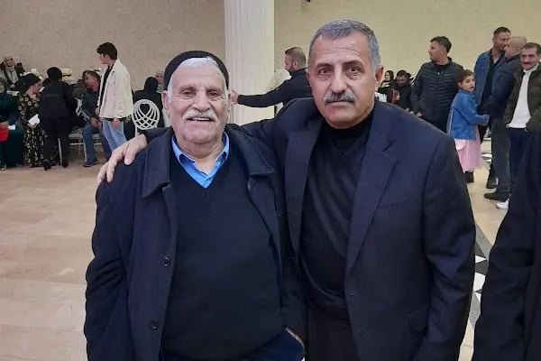 Divan Düğün Salonu - Resim 17