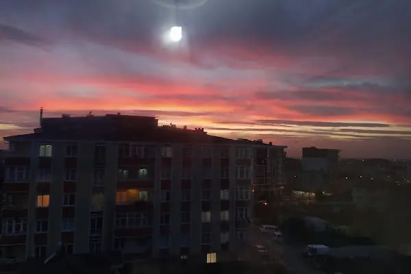 Divan Düğün Salonu - Resim 18