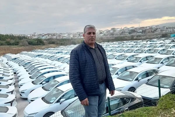 Divan Düğün Salonu - Resim 10
