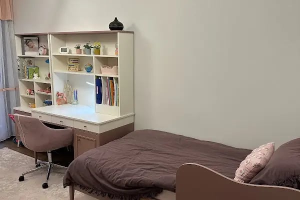 Newjoy Kısıkköy - Resim 6