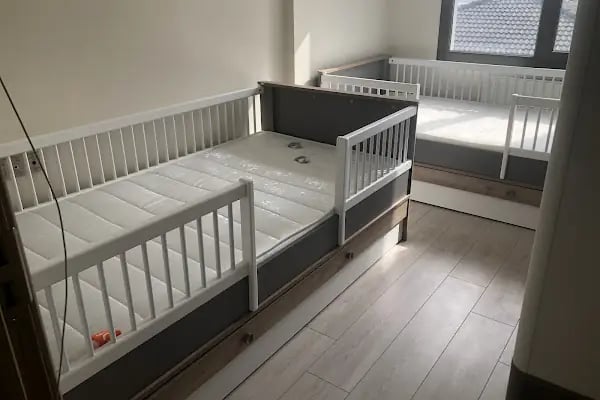 Newjoy Kısıkköy - Resim 13