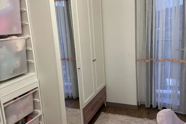 Newjoy Kısıkköy - Resim 12