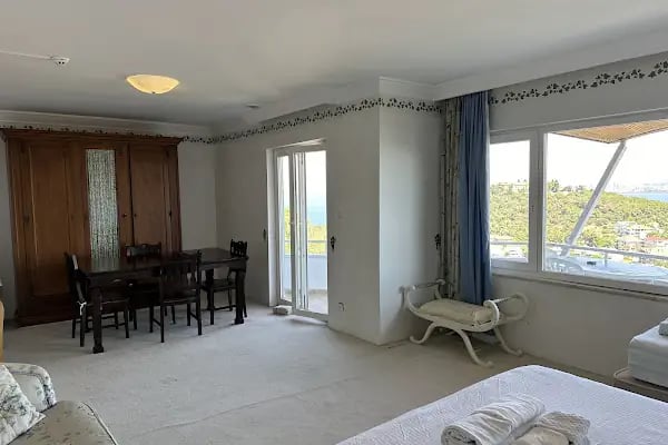 Manzara Ada Tepe - Resim 7