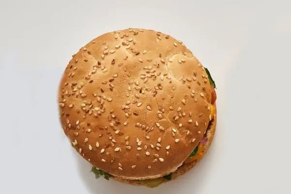 MU BAYRAKLI GASTRO PUB - Resim 12