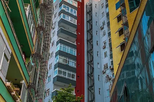 Yenişehir Halk Eğitim Merkezi - Resim 14