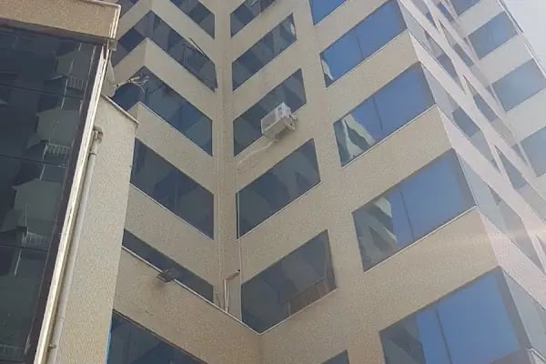 Yenişehir Halk Eğitim Merkezi - Resim 8